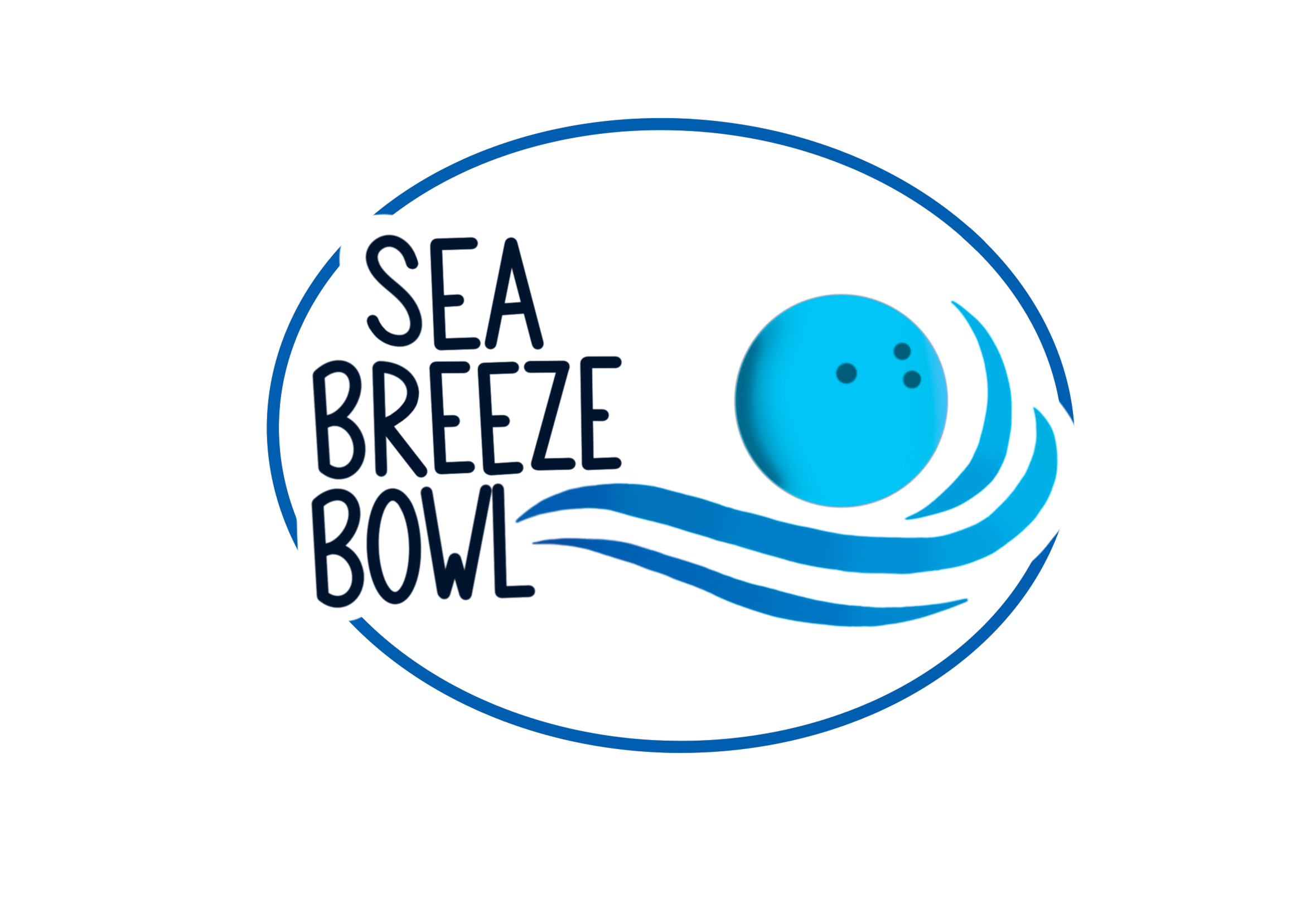 Sea Breeze Bowl