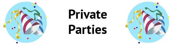 Private
              Parties